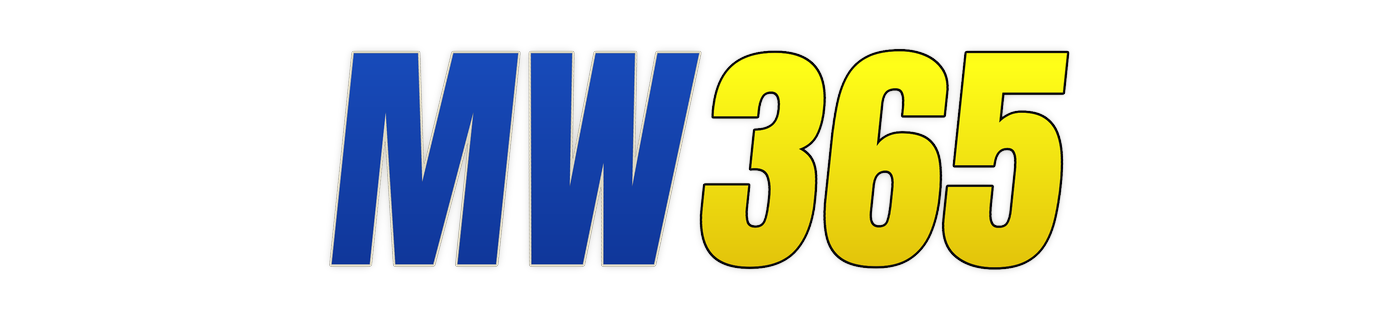 mw365